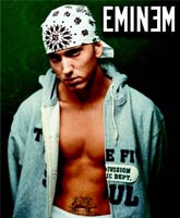 Смотреть Концерт Эминема Онлайн / Live Concert Eminem - Anger Management Tour Online